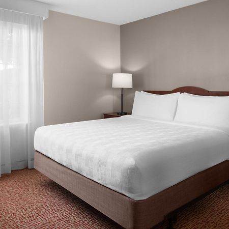 Larkspur Landing Extended Stay Suites Sacramento Extérieur photo