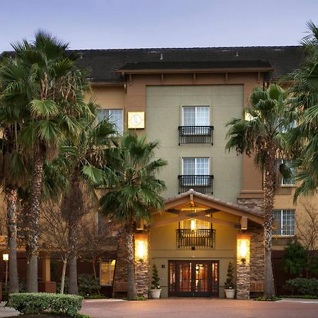 Larkspur Landing Extended Stay Suites Sacramento Extérieur photo