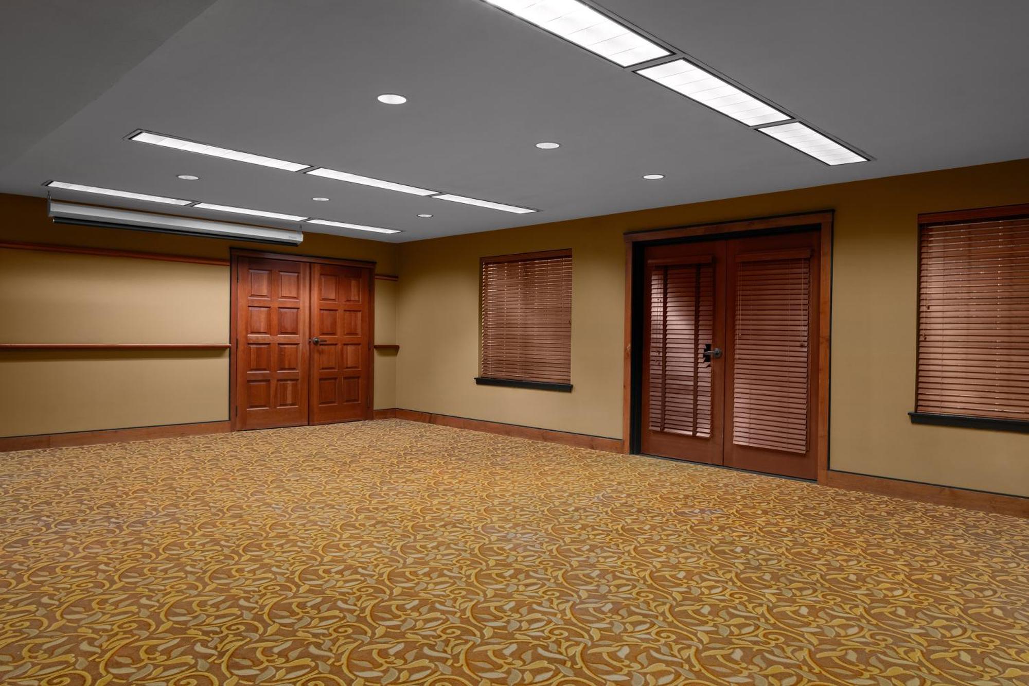 Larkspur Landing Extended Stay Suites Sacramento Extérieur photo