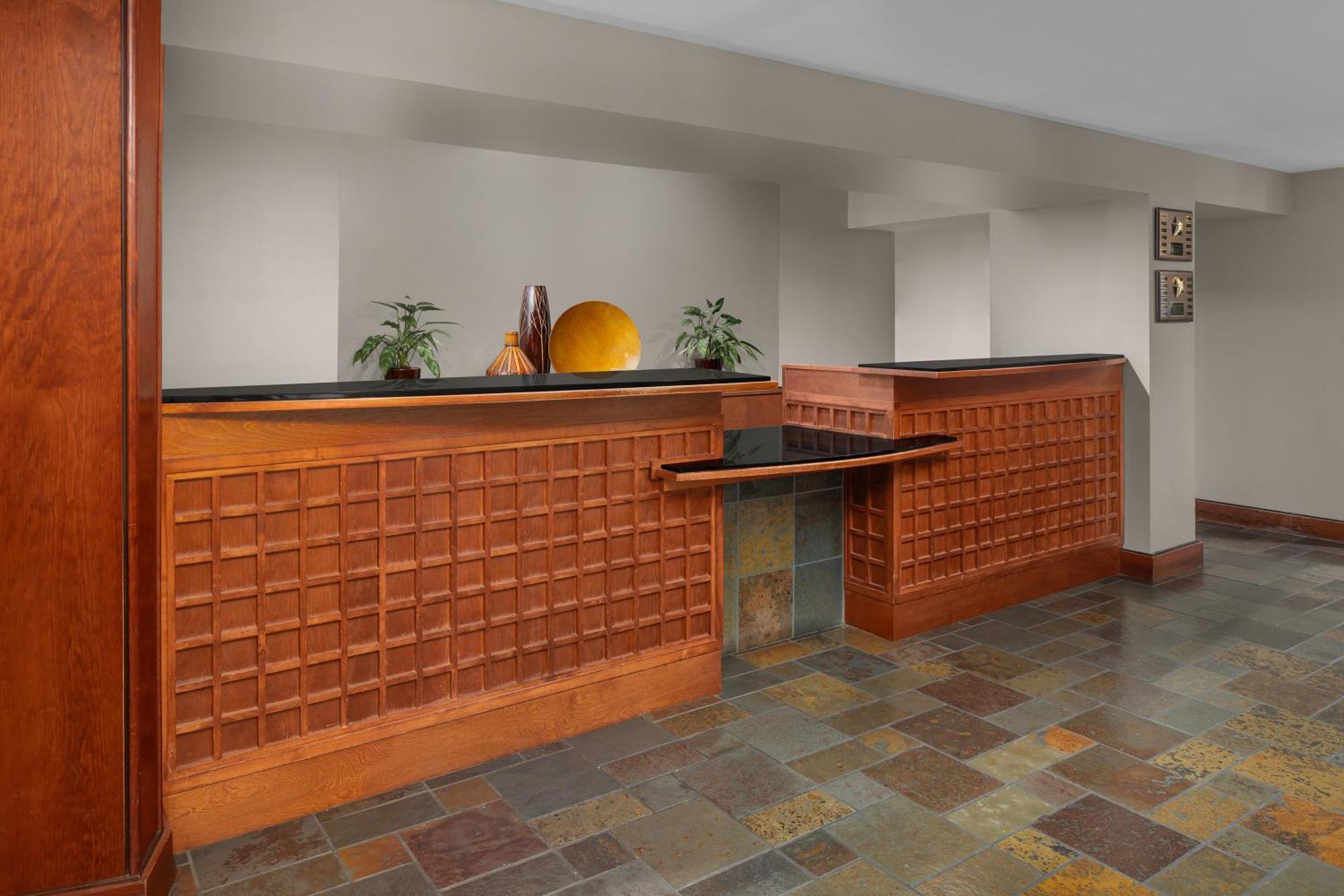 Larkspur Landing Extended Stay Suites Sacramento Extérieur photo